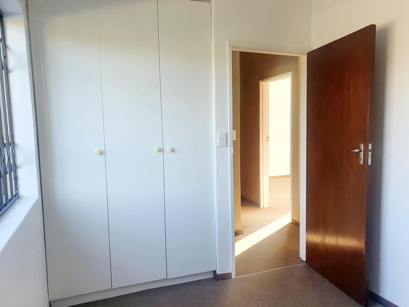 To Let 3 Bedroom Property for Rent in Bloubergstrand Western Cape